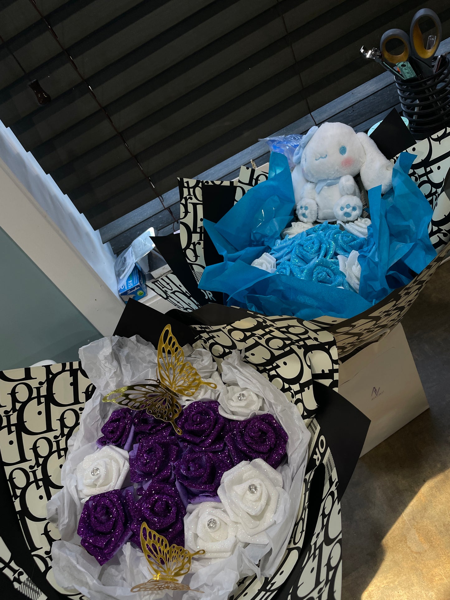 ROSES ADD ONS USA ORDERS ONLY