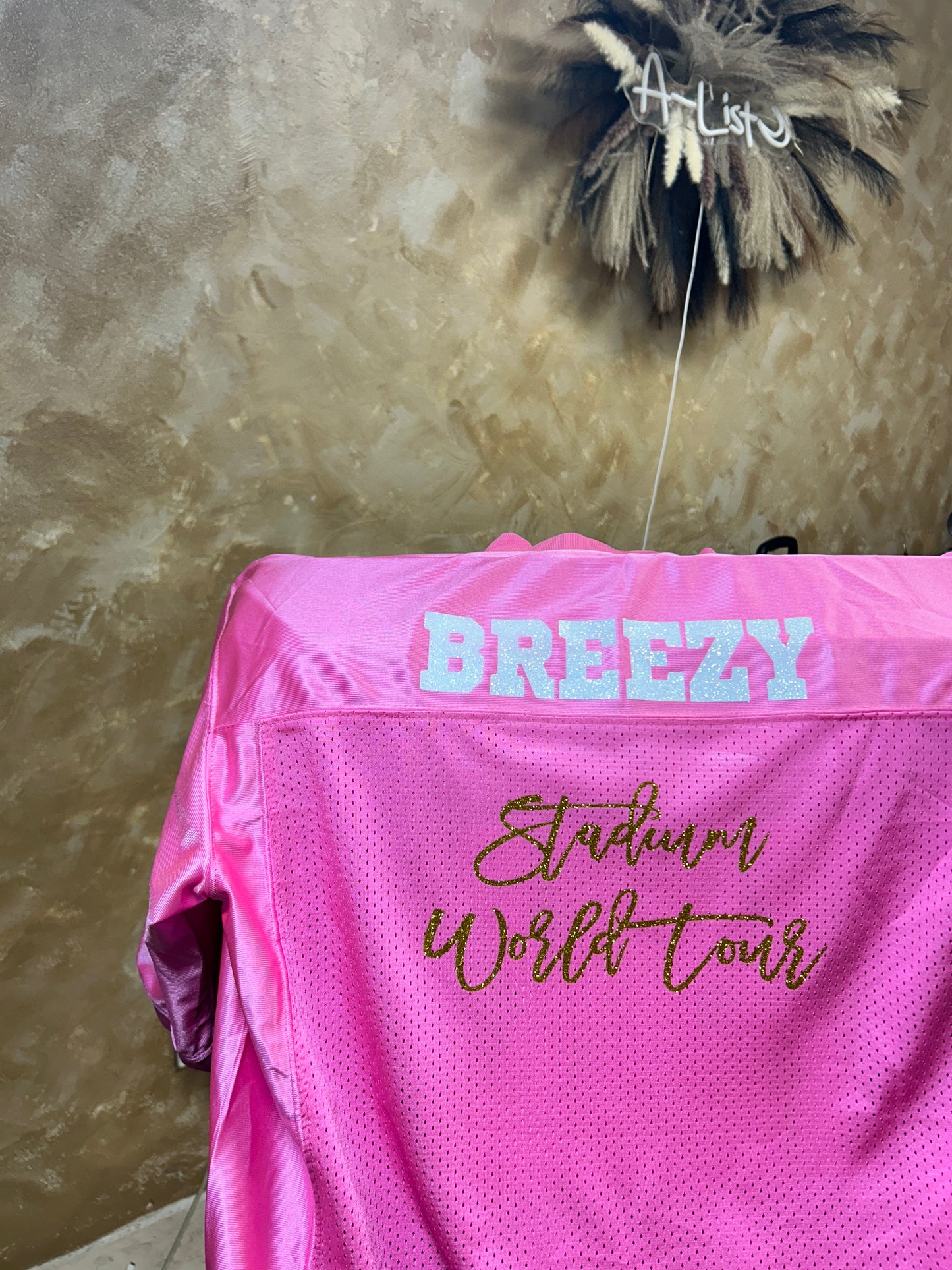 BREEZY BOWL JERSEY CROPPED DESIGN 2