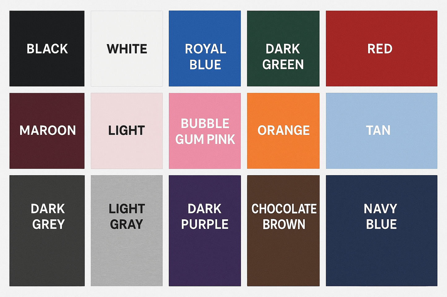 Stitch Senior 26’ Sweatshirt ONLY *Read description* 1-1.5 week wait