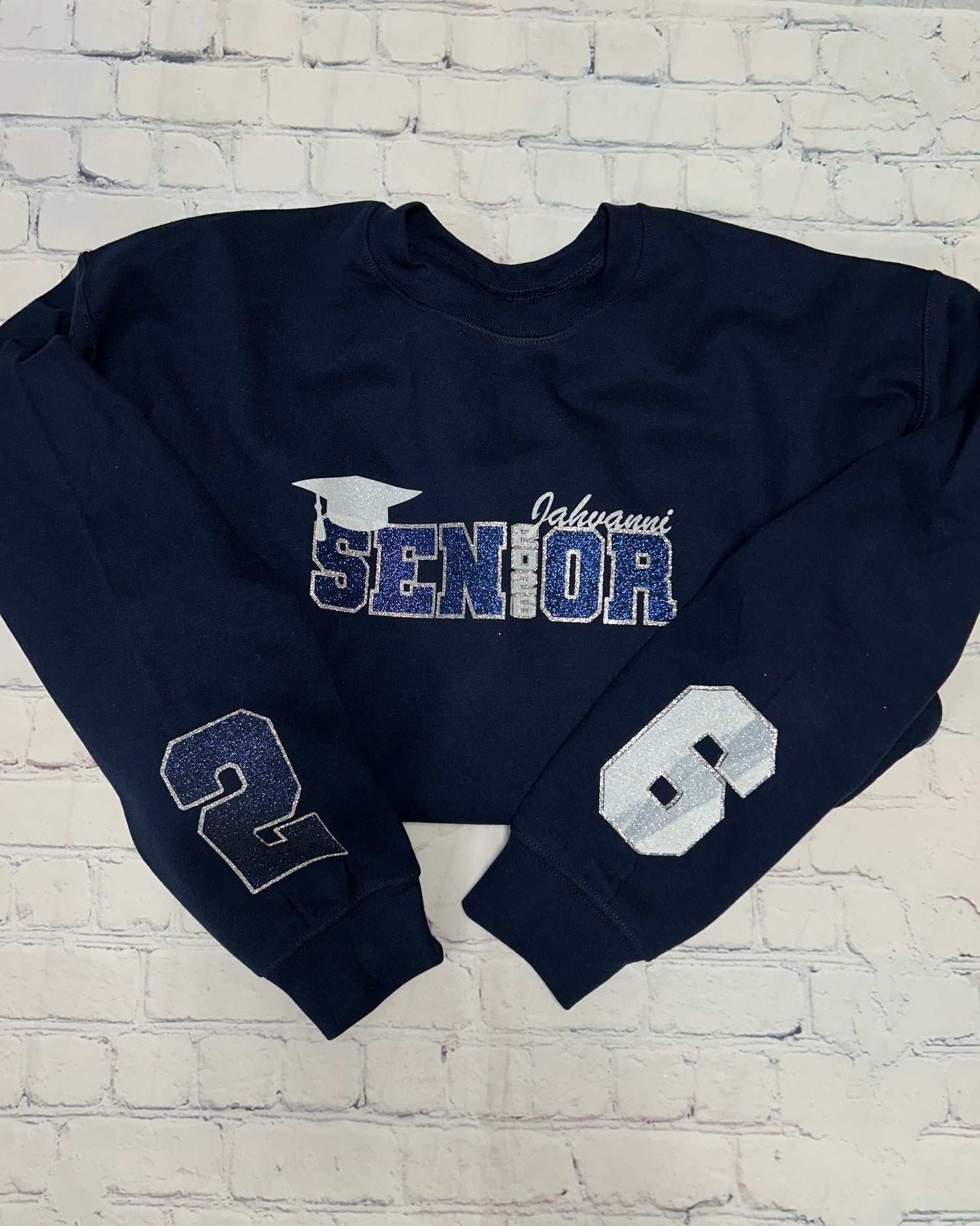 SENIORS 2026 *READ PRODUCTS DESCRIPTIONS!*