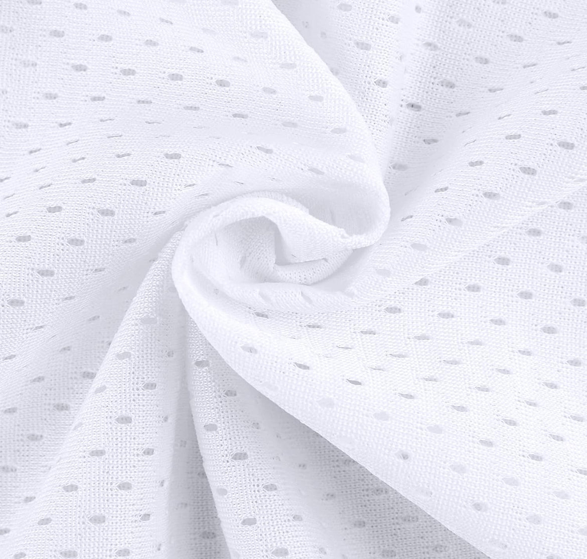 BREEZY BOWL JERSEY CROPPED