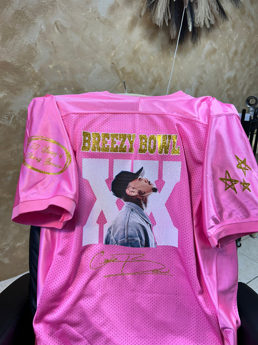 BREEZY BOWL JERSEY CROPPED DESIGN 2