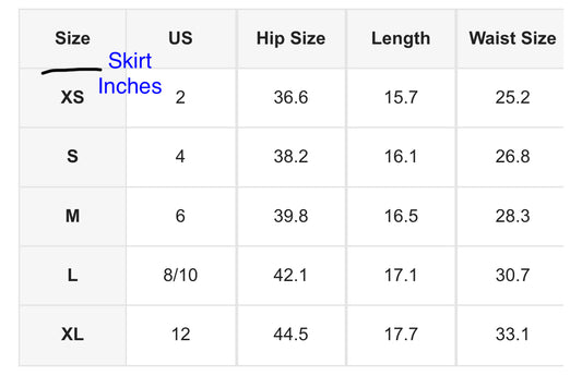 KAWAII KITTY SENIOR SET 1.5-2 WEEK WAIT READ DESCRIPTION (Copy)