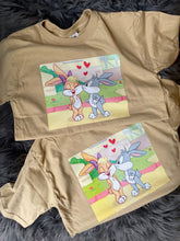 Load image into Gallery viewer, Lola X Bugs Tee
