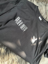 Load image into Gallery viewer, PLAYBUNNY TEE
