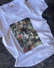 Load image into Gallery viewer, CUSTOM PICTURE TEE
