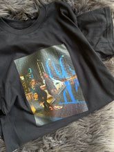 Load image into Gallery viewer, CUSTOM PICTURE TEE
