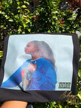 Load image into Gallery viewer, CUSTOM PICTURE TEE
