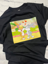 Load image into Gallery viewer, Lola X Bugs Tee
